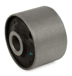 Suspension bras de liaison pour NISSAN- 5456001J00