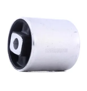 Suspension, bras de liaison pour BMW- 1092010, 31121092010, 31129068753 9068753