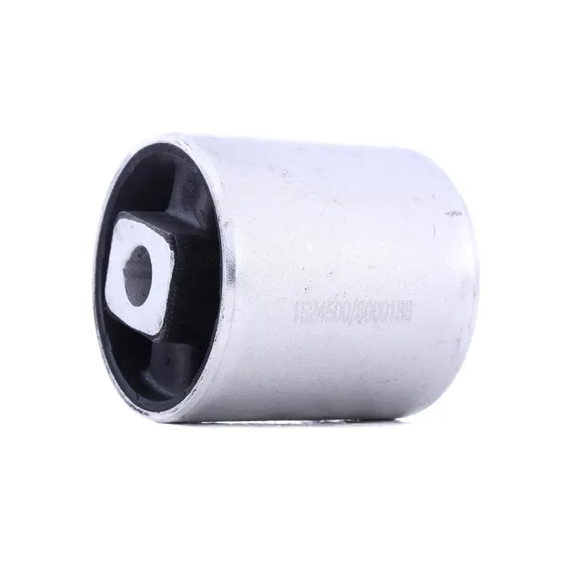 Suspension, bras de liaison pour BMW- 1092010, 31121092010, 31129068753 9068753
