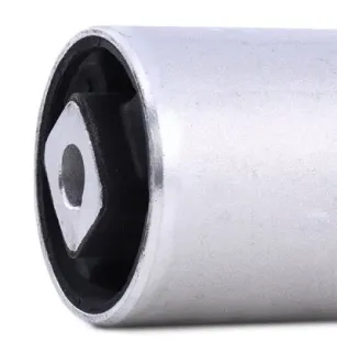 Suspension, bras de liaison pour BMW- 1092010, 31121092010, 31129068753 9068753