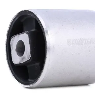 Suspension, bras de liaison pour BMW- 1092010, 31121092010, 31129068753 9068753