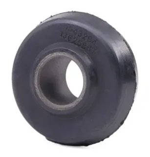 Suspension, bras de liaison pour FORD, FORD USA- 81AB5K897AB 81AB5K897BB