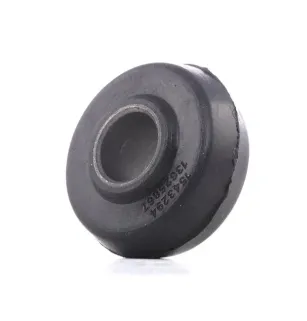 Suspension, bras de liaison pour FORD, FORD USA- 81AB5K897AB 81AB5K897BB