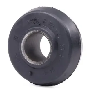 Suspension, bras de liaison pour FORD, FORD USA- 81AB5K897AB 81AB5K897BB