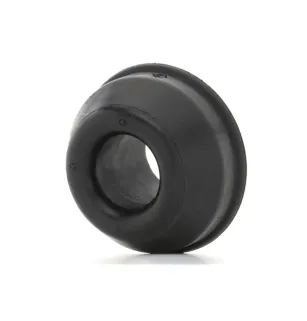 Suspension, bras de liaison pour VAG- 251407179 251407179A