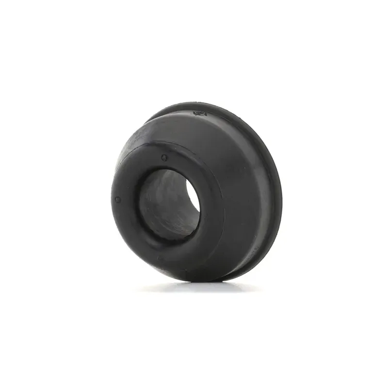 Suspension, bras de liaison pour VAG- 251407179 251407179A