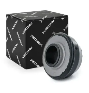 Suspension, bras de liaison pour VAG- 251407179 251407179A