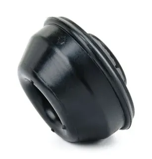 Suspension, bras de liaison pour VAG- 251407179 251407179A