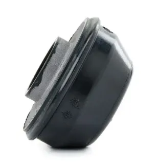 Suspension, bras de liaison pour VAG- 251407179 251407179A