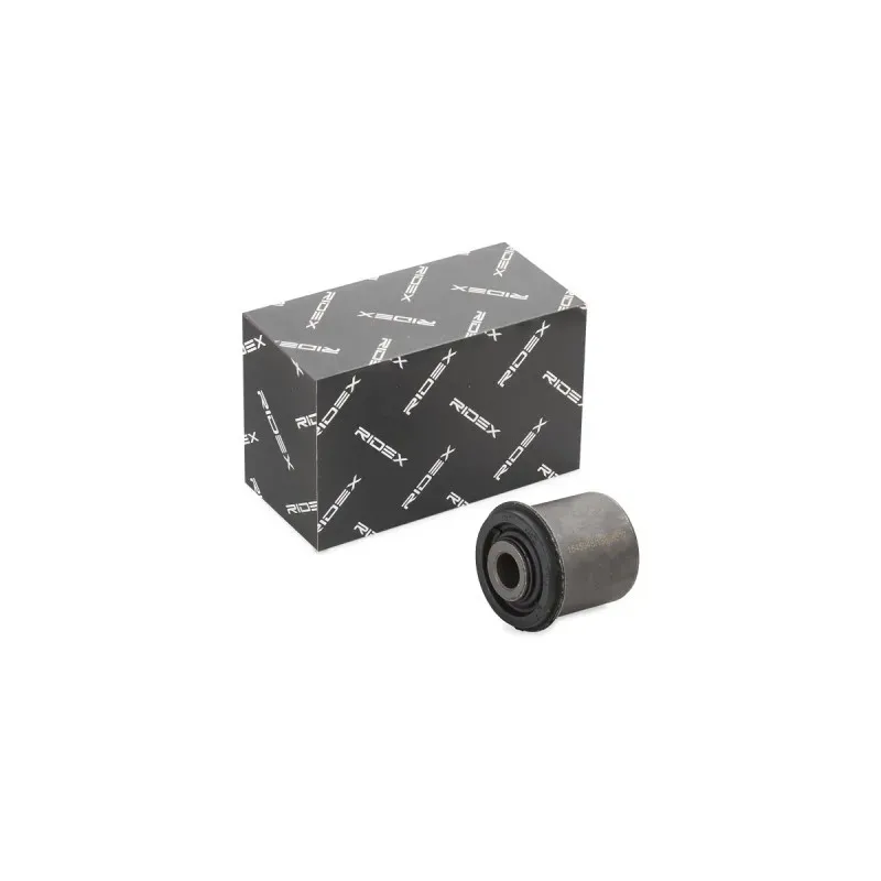 Suspension bras de liaison pour NISSAN- 545422S610