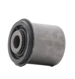 Suspension bras de liaison pour NISSAN- 545422S610