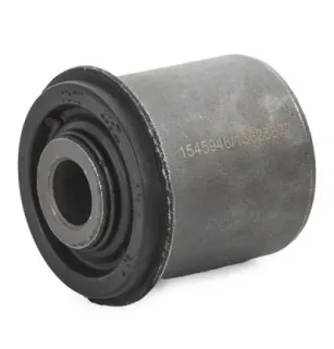Suspension bras de liaison pour NISSAN- 545422S610
