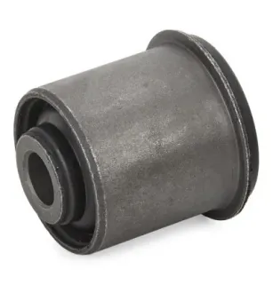 Suspension bras de liaison pour NISSAN- 545422S610