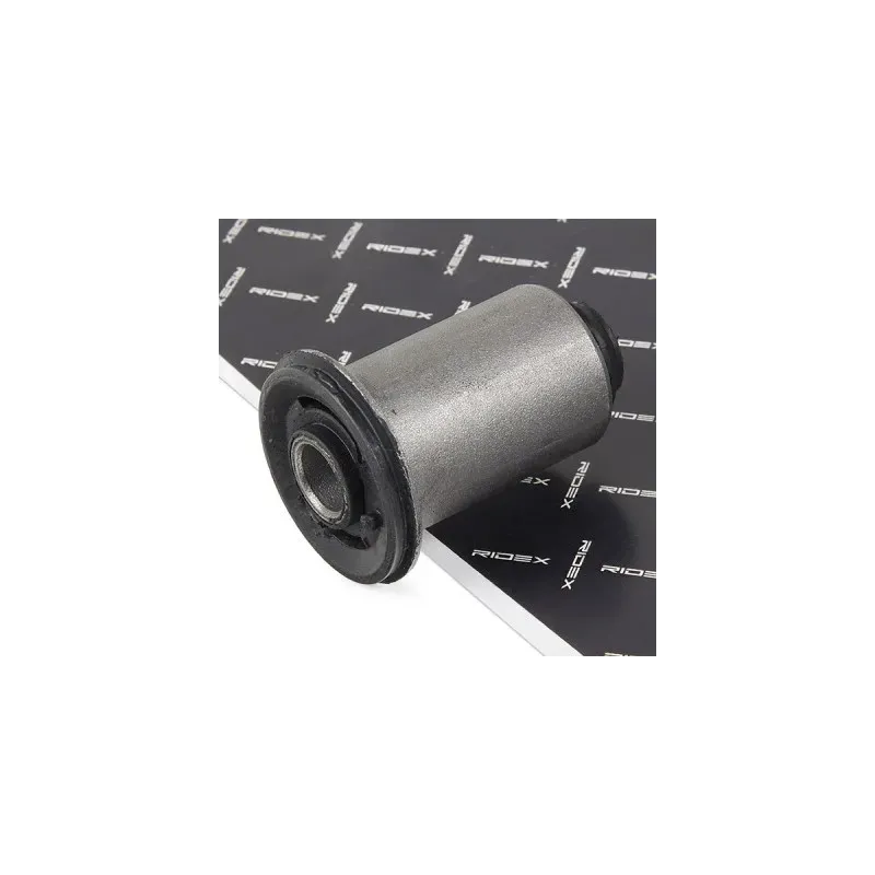 Suspension bras de liaison pour RENAULT- 7700781442