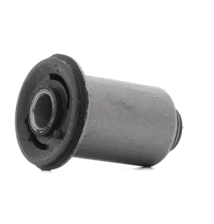 Suspension bras de liaison pour RENAULT- 7700781442