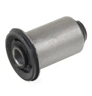 Suspension bras de liaison pour RENAULT- 7700781442