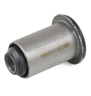 Suspension bras de liaison pour RENAULT- 7700781442