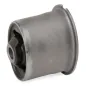 Suspension, bras de liaison pour ALFAROME/FIAT/LANCI, CHRYSLER- 52088217AB, 52088217AC 52088217AD