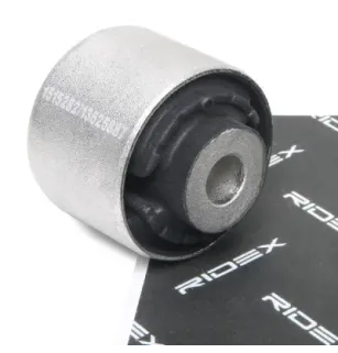 Suspension, bras de liaison pour AUDI, AUDI (FAW), PORSCHE- 8K0407151F 8K0407152F
