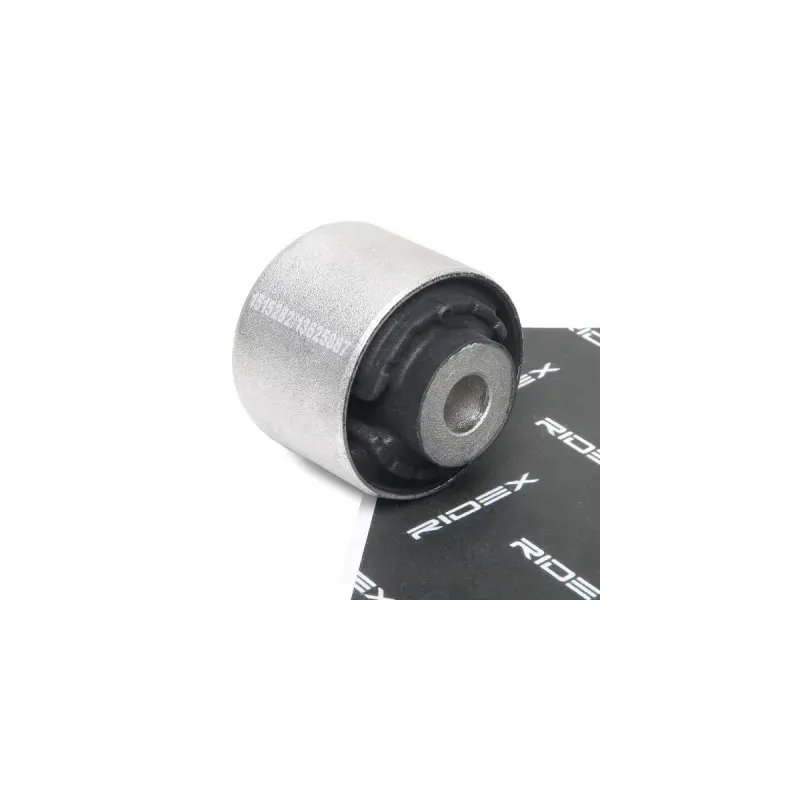 Suspension, bras de liaison pour AUDI, AUDI (FAW), PORSCHE- 8K0407151F 8K0407152F