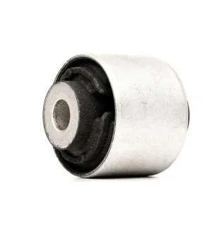 Suspension, bras de liaison pour AUDI, AUDI (FAW), PORSCHE- 8K0407151F 8K0407152F