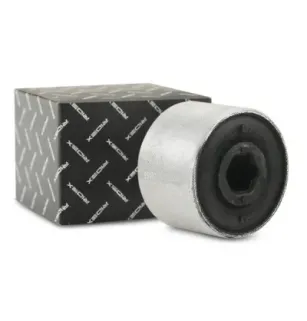 Suspension, bras de liaison pour VAG- 6LL407183, 8Z0407183 8Z0407183A