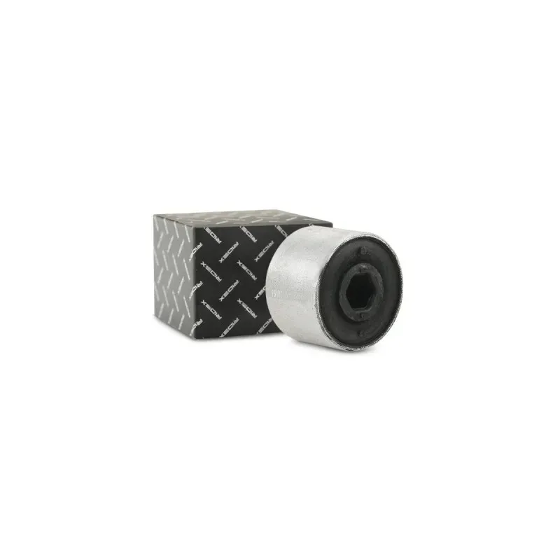 Suspension, bras de liaison pour VAG- 6LL407183, 8Z0407183 8Z0407183A