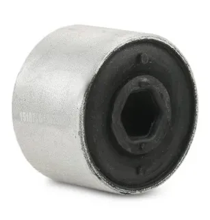 Suspension, bras de liaison pour VAG- 6LL407183, 8Z0407183 8Z0407183A