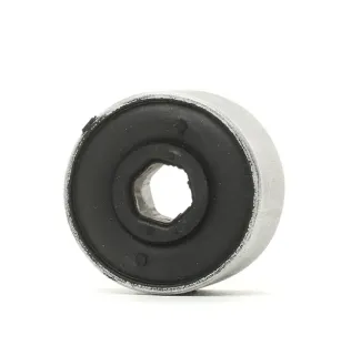 Suspension, bras de liaison pour VAG- 6LL407183, 8Z0407183 8Z0407183A