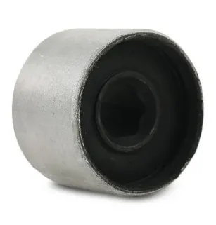 Suspension, bras de liaison pour VAG- 6LL407183, 8Z0407183 8Z0407183A