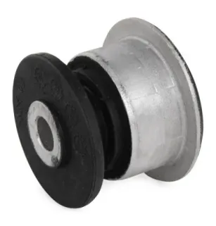 Suspension, bras de liaison pour PORSCHE VAG- 7L0407077