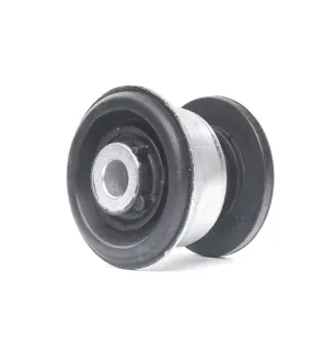 Suspension, bras de liaison pour PORSCHE VAG- 7L0407077