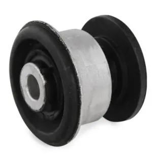Suspension, bras de liaison pour PORSCHE VAG- 7L0407077