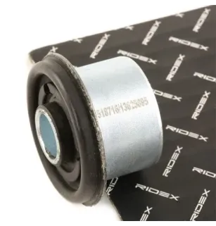 Suspension bras de liaison pour RENAULT- 7700781463