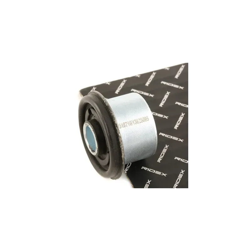Suspension bras de liaison pour RENAULT- 7700781463