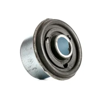 Suspension bras de liaison pour RENAULT- 7700781463