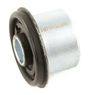 Suspension bras de liaison pour RENAULT- 7700781463