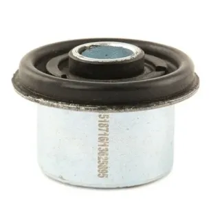 Suspension bras de liaison pour RENAULT- 7700781463