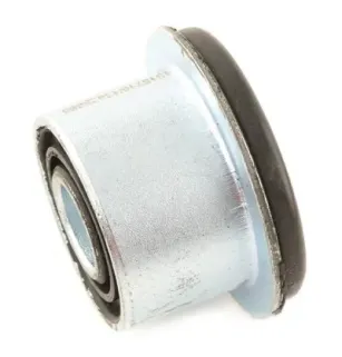 Suspension bras de liaison pour RENAULT- 7700781463