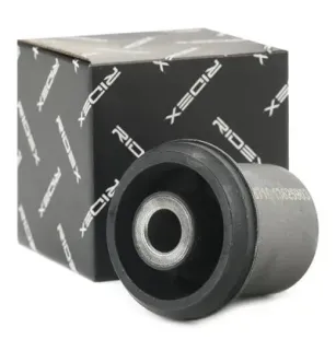 Suspension, bras de liaison pour MITSUBISHI- 4013A209, 4013A210, 4013A213, 4013A214, MR496795, MR496796, MR510416 MR510417