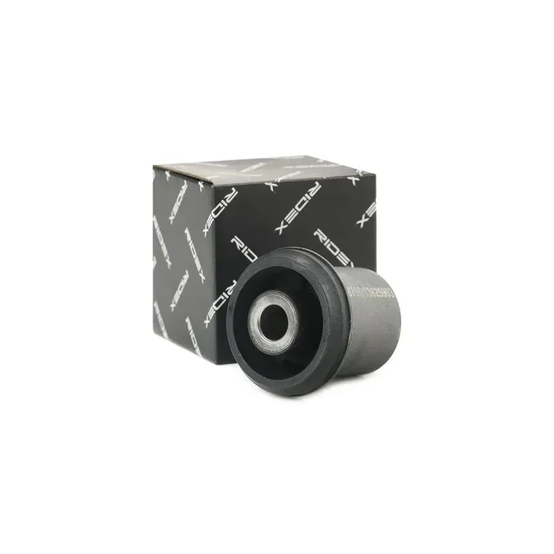 Suspension, bras de liaison pour MITSUBISHI- 4013A209, 4013A210, 4013A213, 4013A214, MR496795, MR496796, MR510416 MR510417 Suspension, bras de liaison pour MITSUBISHI- 4013A209, 4013A210, 4013A213, 4013A214, MR496795, MR496796, MR510416 MR510417
