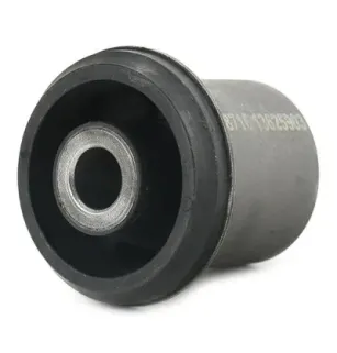 Suspension, bras de liaison pour MITSUBISHI- 4013A209, 4013A210, 4013A213, 4013A214, MR496795, MR496796, MR510416 MR510417