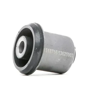 Suspension, bras de liaison pour MITSUBISHI- 4013A209, 4013A210, 4013A213, 4013A214, MR496795, MR496796, MR510416 MR510417