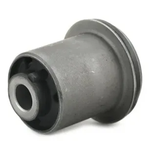Suspension, bras de liaison pour MITSUBISHI- 4013A209, 4013A210, 4013A213, 4013A214, MR496795, MR496796, MR510416 MR510417