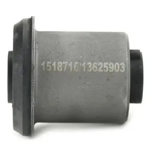 Suspension, bras de liaison pour MITSUBISHI- 4013A209, 4013A210, 4013A213, 4013A214, MR496795, MR496796, MR510416 MR510417