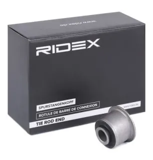 Suspension, bras de liaison pour PEUGEOT- 352360 352378