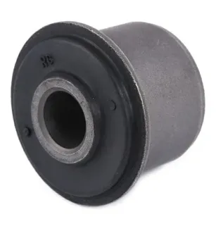 Suspension, bras de liaison pour PEUGEOT- 352360 352378