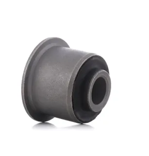 Suspension, bras de liaison pour PEUGEOT- 352360 352378