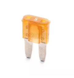 Fusibile MIKRO - ISO 8820