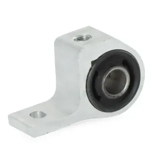 Suspension, bras de liaison pour CITROËN PEUGEOT- 352383
